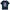 Whistle From The Fog - T-shirt éco-responsable premium Wilma