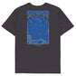 Whistle From The Fog - T-shirt écologique premium Otis