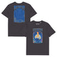 Whistle From The Fog - T-shirt écologique premium Otis