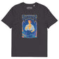 Whistle From The Fog - T-shirt écologique premium Otis