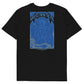 Whistle From The Fog - T-shirt écologique premium Otis