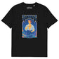 Whistle From The Fog - T-shirt écologique premium Otis