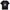 Whistle From The Fog - Otis Premium Eco T-Shirt