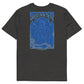 Whistle From The Fog - T-shirt écologique premium Otis