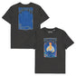 Whistle From The Fog - T-shirt écologique premium Otis