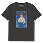 Whistle From The Fog - T-shirt écologique premium Otis