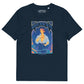 Whistle From The Fog - T-shirt écologique premium Otis