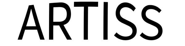 Artiss