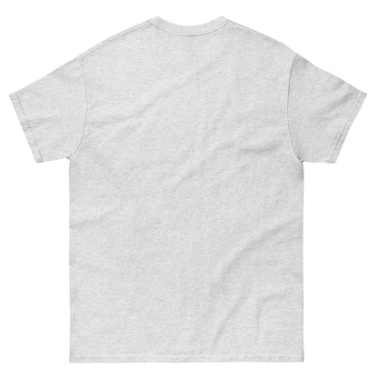 Help Me T-Shirt