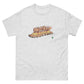 Dog Lover T-Shirt