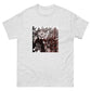Doodle Guy T-Shirt