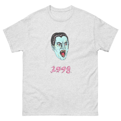 Vampire T-Shirt