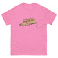 Dog Lover T-Shirt