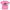 Floral Girl T-Shirt