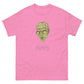 Zombie T-Shirt