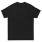 Dog Lover T-Shirt