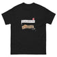 Adore Me T-Shirt