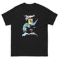 Dolphin T-Shirt