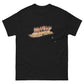 Dog Lover T-Shirt