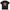 Blood Girl T-Shirt