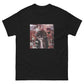 Help Me T-Shirt