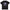 Wake Up T-Shirt