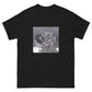 How am I Still Here T-Shirt