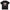 Doodle Guy T-Shirt