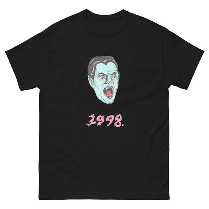 Vampire T-Shirt