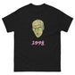 Zombie T-Shirt