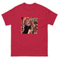 Blood Girl T-Shirt