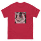 Floral Girl T-Shirt
