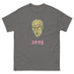 Zombie T-Shirt