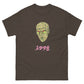 Zombie T-Shirt