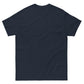 Dog Lover T-Shirt