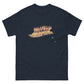 Dog Lover T-Shirt