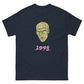 Zombie T-Shirt