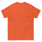 Dog Lover T-Shirt