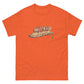 Dog Lover T-Shirt