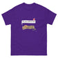 Adore Me T-Shirt