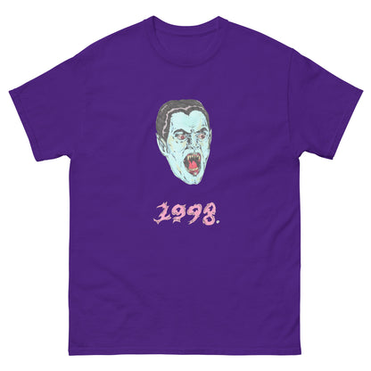 Vampire T-Shirt