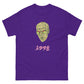 Zombie T-Shirt