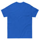Dog Lover T-Shirt