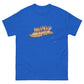 Dog Lover T-Shirt