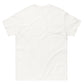 Help Me T-Shirt
