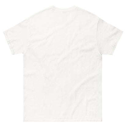 How am I Still Here T-Shirt