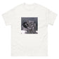 How am I Still Here T-Shirt