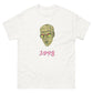 Zombie T-Shirt