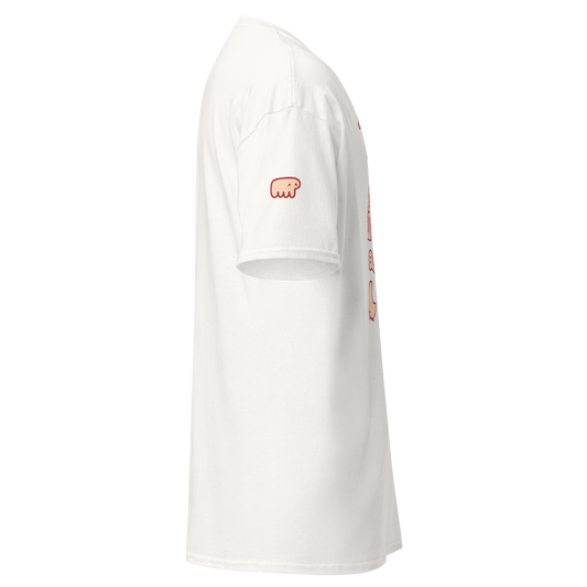 Stupid Little Freaks T-Shirt