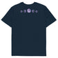 Sissel! Filii Lunae Circus Premium Eco T-Shirt
